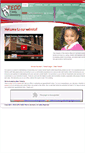 Mobile Screenshot of drtdredd.com